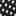 Beckler Mary Jane - Kids' Black view