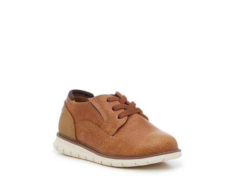 Wide children's shoes sales