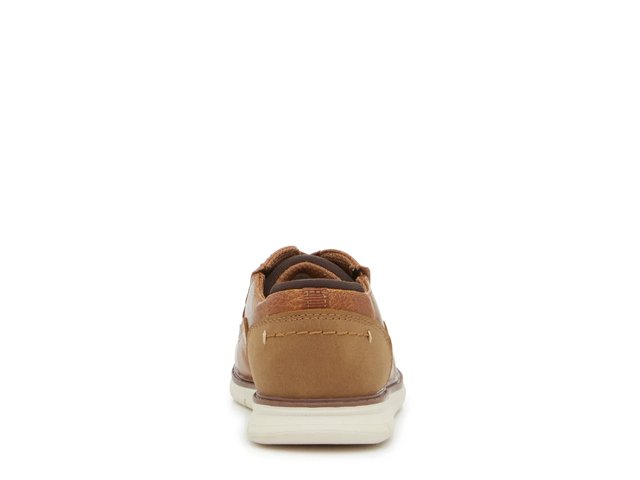 Mix Lil Bob Wide Width Oxford Kids' Free Shipping DSW