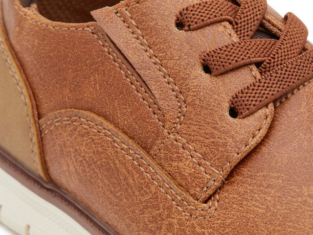 Bobs shoes in wide width outlet