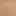 Landroamer Cozy Bootie Light Brown view