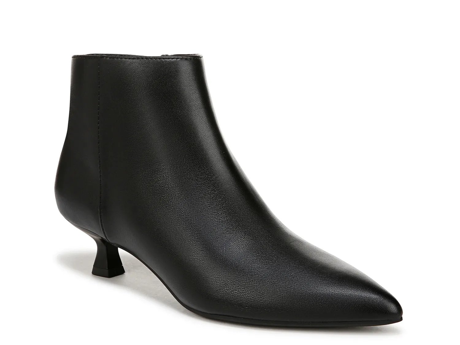 LifeStride Maya Bootie - Free Shipping | DSW