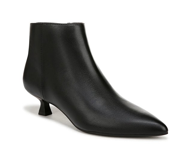 LifeStride Maya Bootie - Free Shipping | DSW