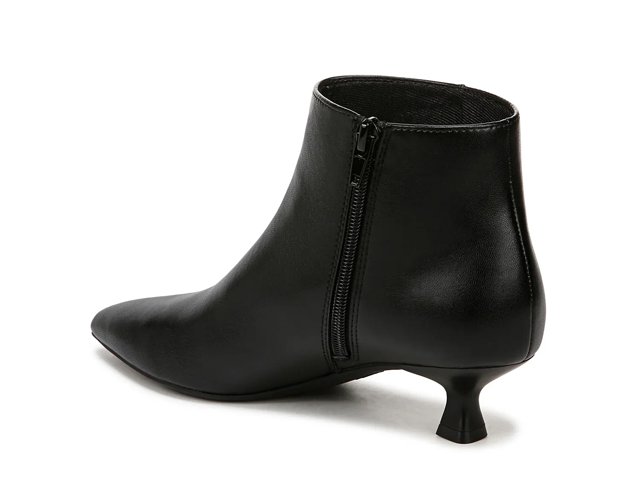 靴 maya LifeStride Maya Bootie - Free Shipping | DSW