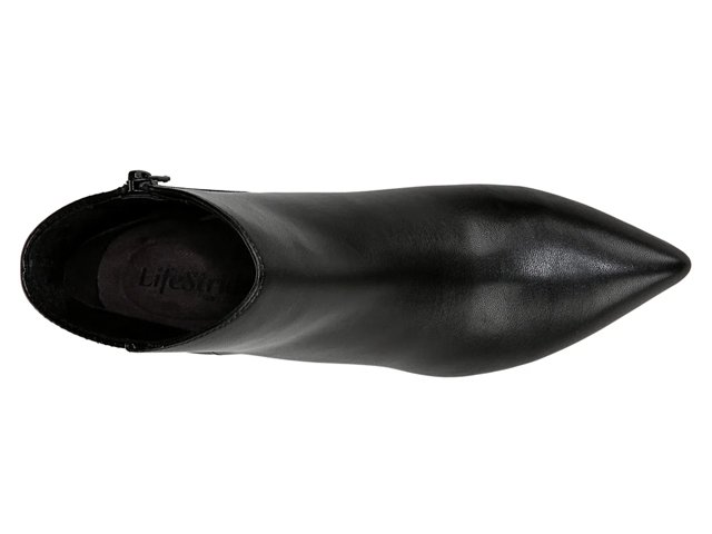 靴 maya LifeStride Maya Bootie - Free Shipping | DSW