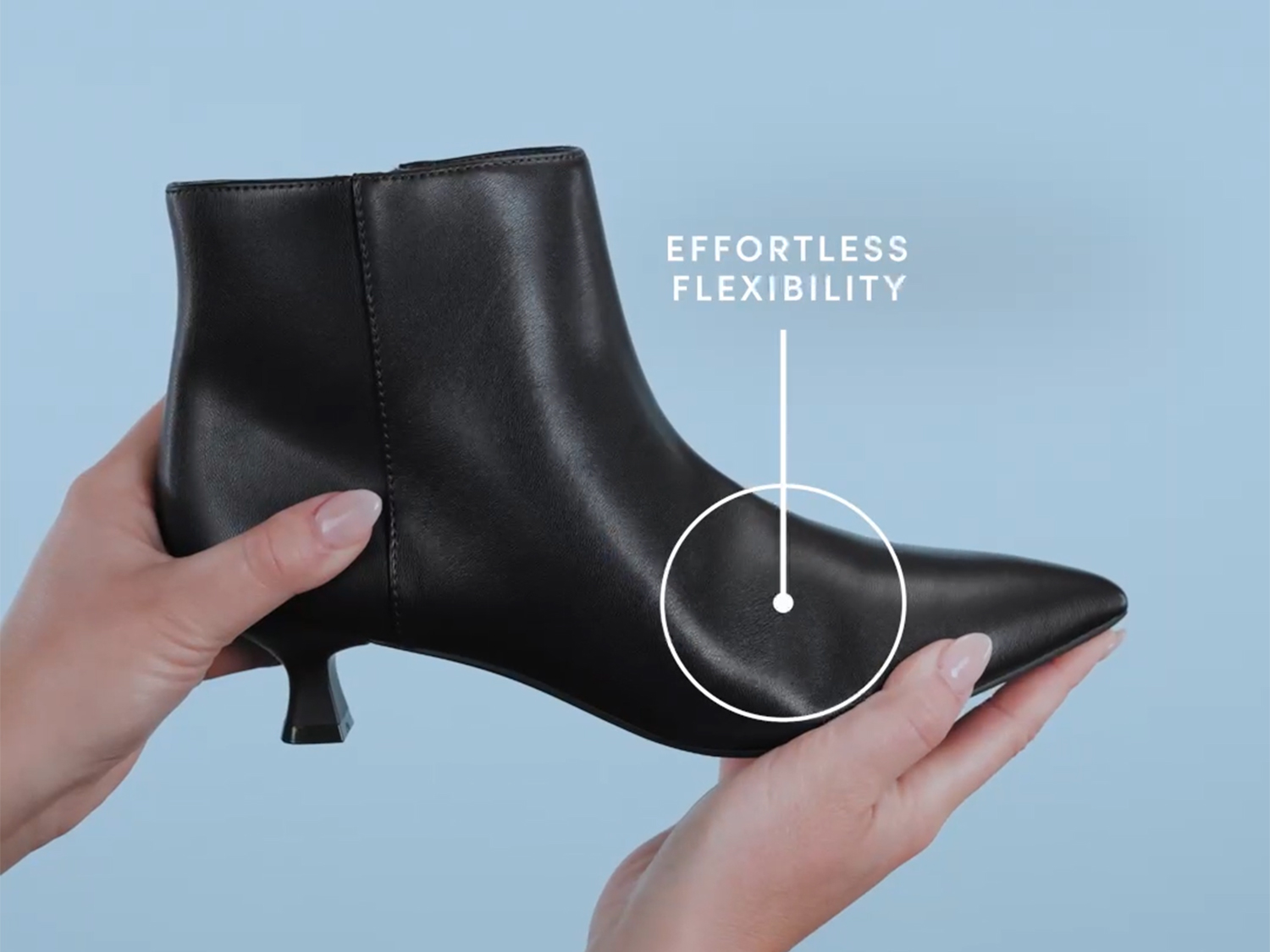 靴 maya LifeStride Maya Bootie - Free Shipping | DSW