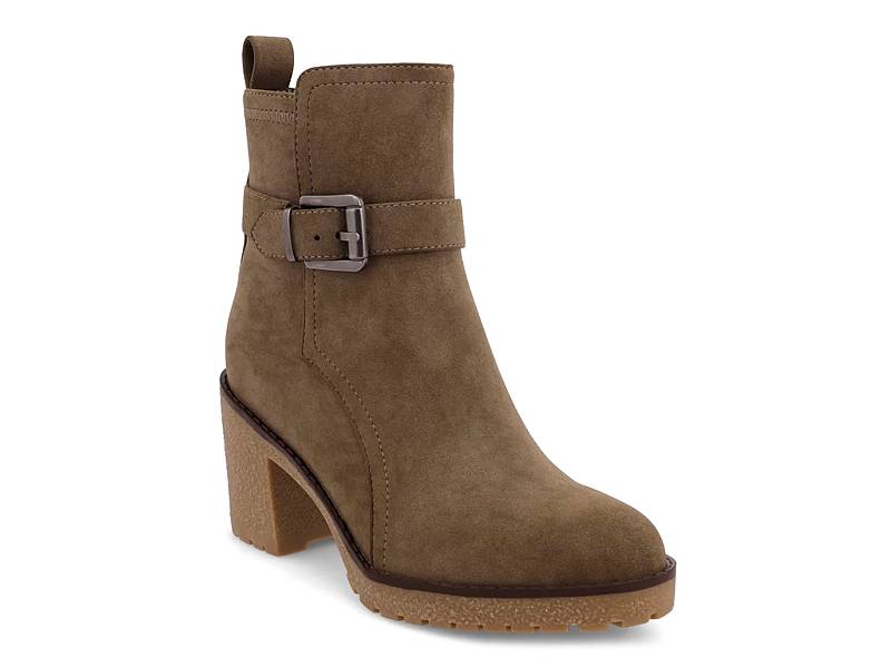 Mia Boots You ll Love DSW