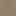Galit Combat Boot Taupe Grey view
