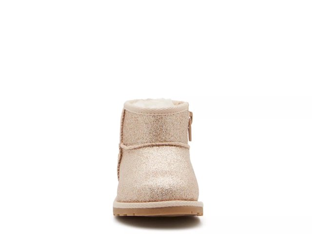 Kelly & Katie Lil Stella Boot - Kids'