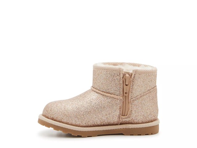 Kelly & Katie Lil Stella Boot - Kids'