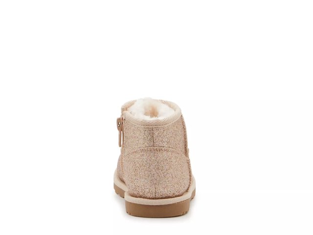 Kelly & Katie Lil Stella Boot - Kids'