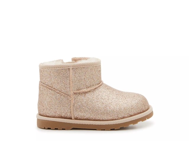 Kelly & Katie Lil Stella Boot - Kids'