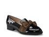 Bandolino Bow Loafer