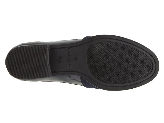 Bandolino Lindio Loafer - Free Shipping | DSW