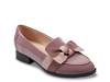 Bandolino Bow Loafer