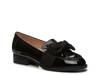 Bandolino Bow Loafer
