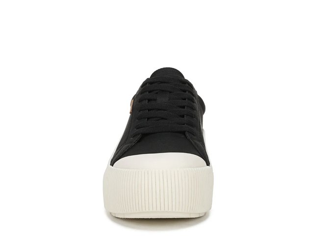 Dr. Scholl's Time Off Max Platform Sneaker - Women's