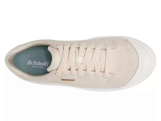 Scholl womens shoes top