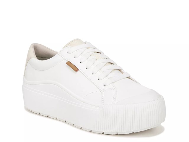 Dr scholl's sneakers dsw 2025