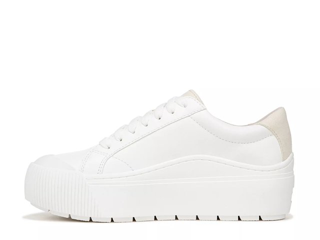 Dr scholl's sneakers dsw cheap