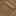 Time Off Max Platform Sneaker - Women's Taupe Synthetic view