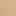 Taia Espadrille Wedge Sandal Tan view