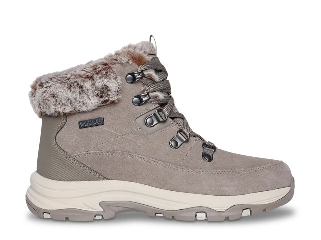 Skechers snow shoes cheap