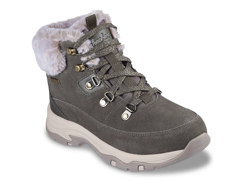 Dsw shoes women's winter fashion boots