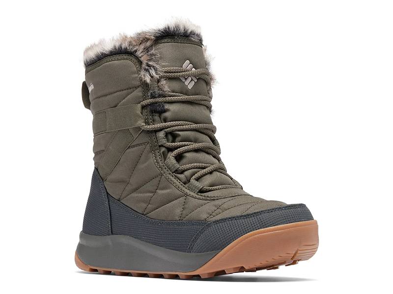 Dsw shoes women's winter boots best sale