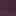 Minx IV Unit Snow Boot  - Women's Purple view