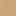 Zilo Sneaker Beige view