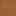 Zilo Slip-On Sneaker Chestnut view