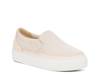 Zilo Slip-On Sneaker Off White view