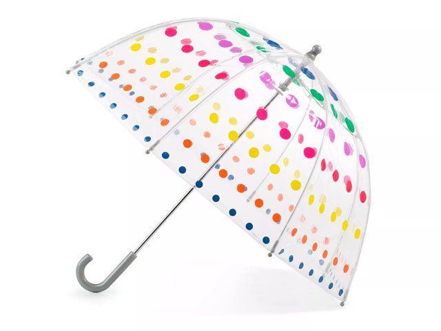 Dsw free umbrella sales