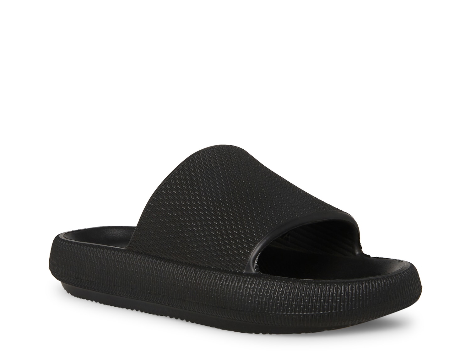 Joiee Slide Sandal - Men's