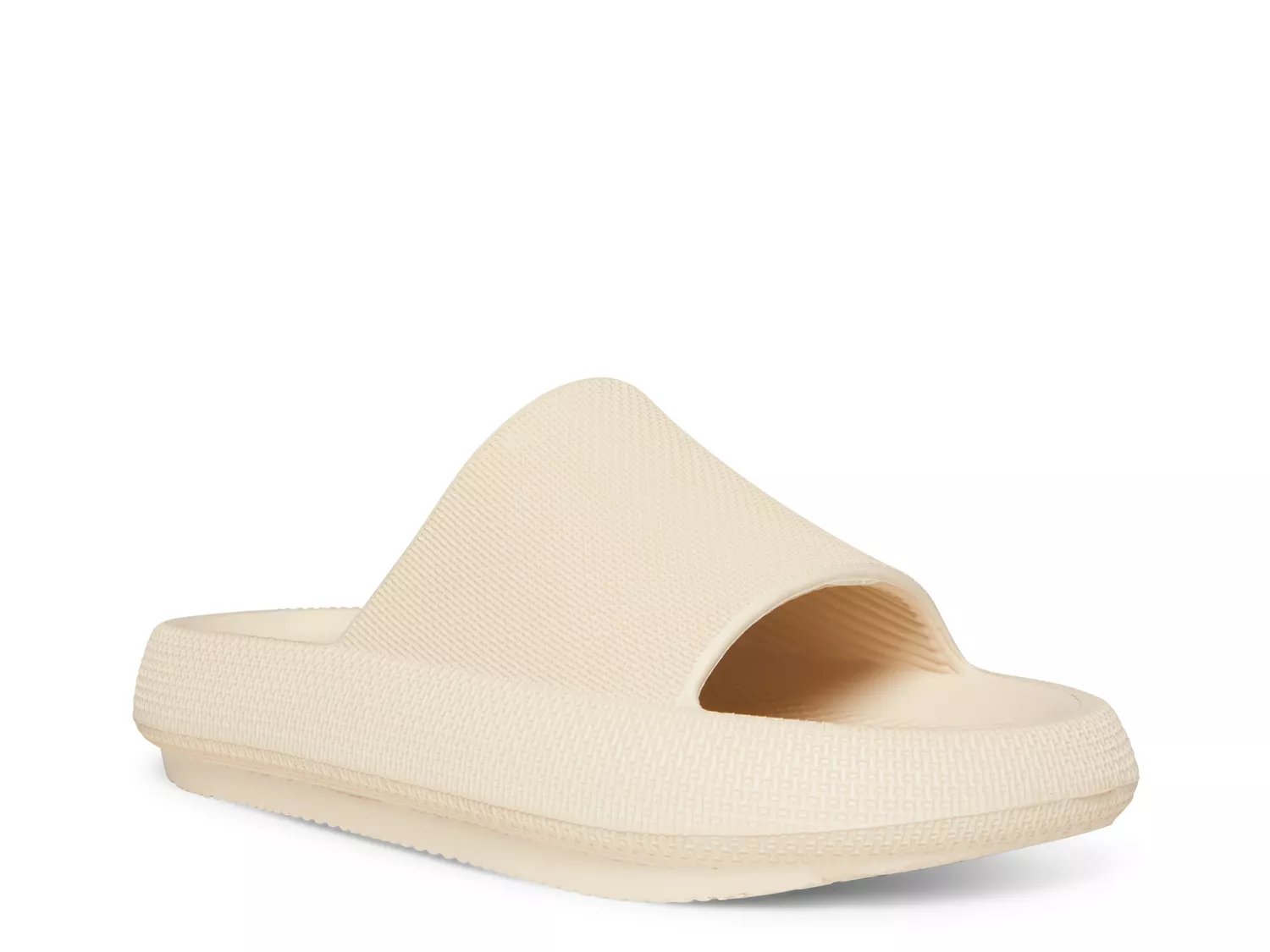 Madden Mens Joiee Slide Sandal Men s Free Shipping DSW