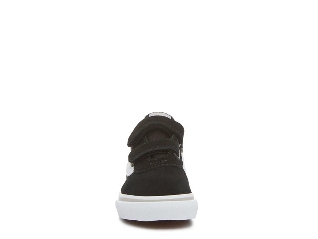 Ward V Sneaker - Kids'
