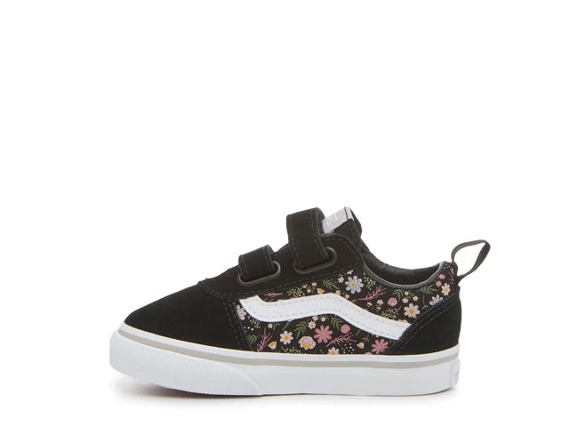 Ward V Sneaker - Kids'