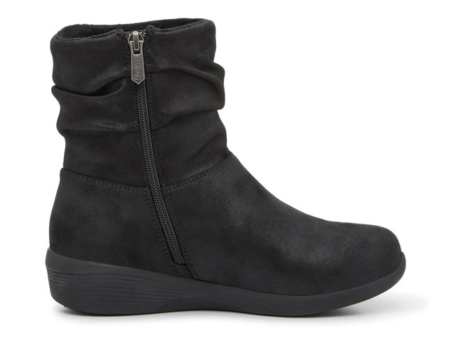 Dsw skechers deals