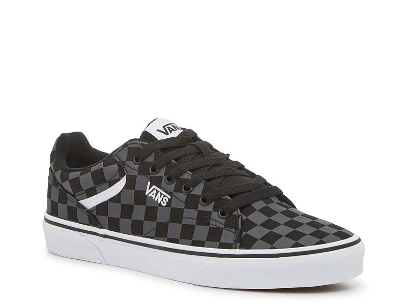 Seldan Sneaker - Men's
