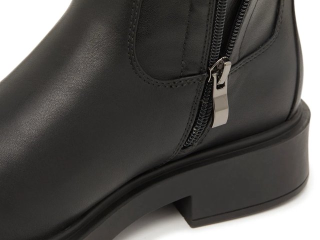 Steve madden greta boot hot sale