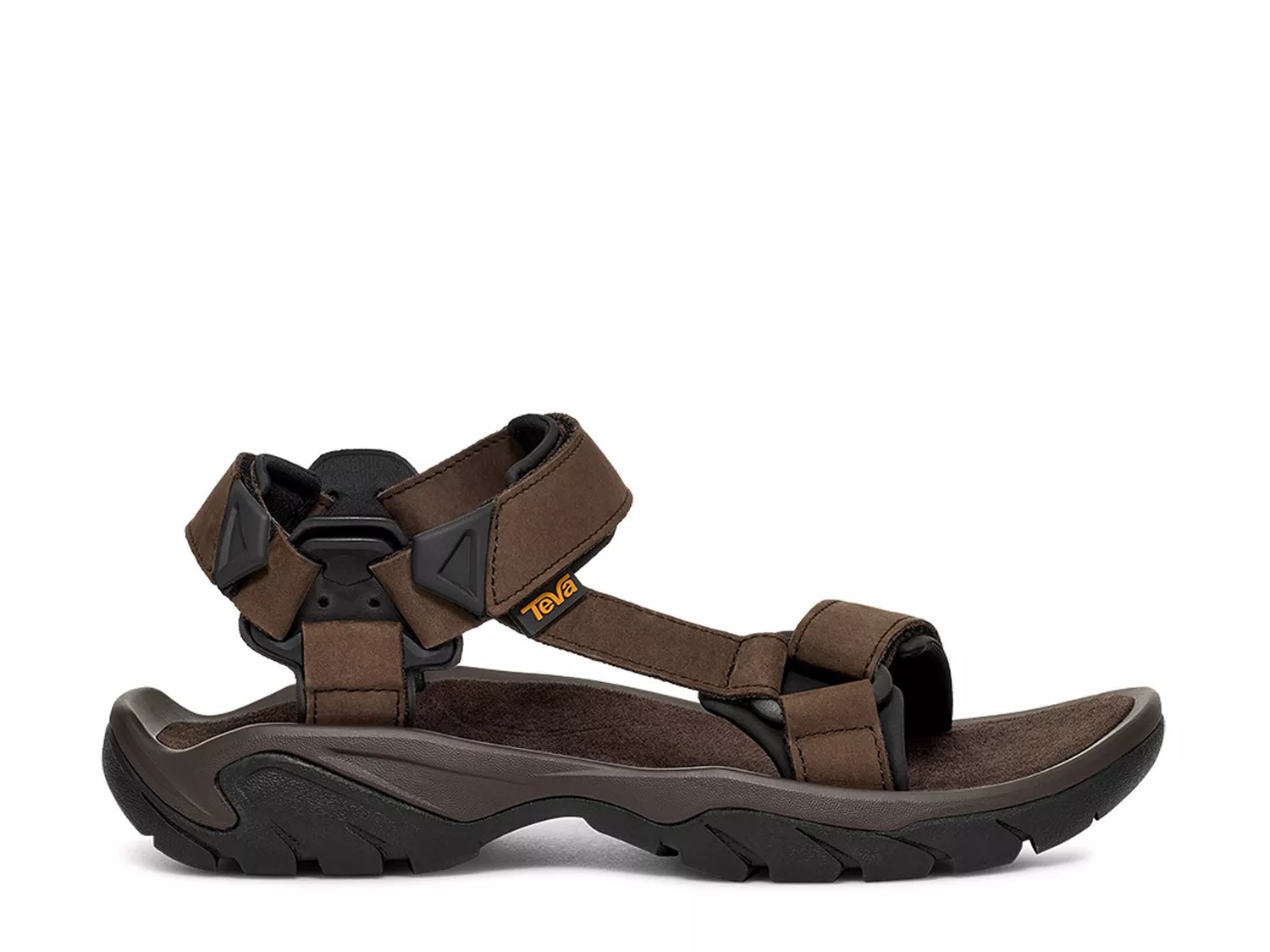 Terra 5 Universal Sandal