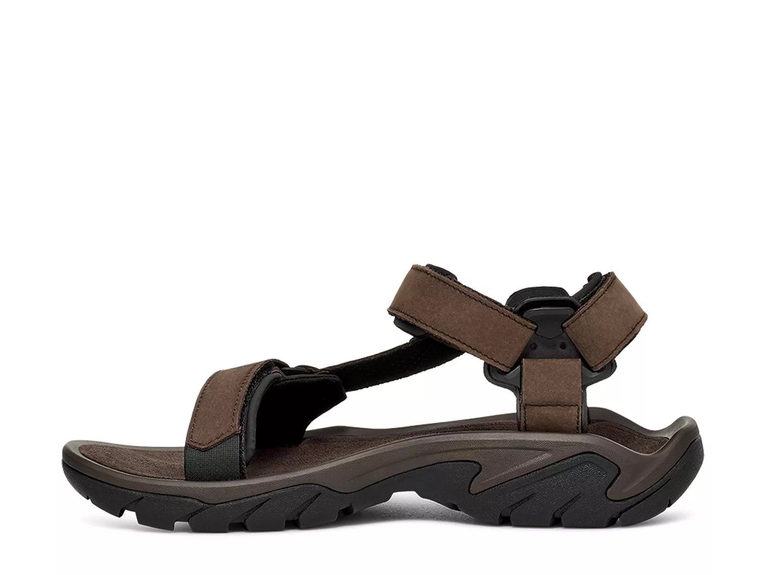 Terra 5 Universal Sandal