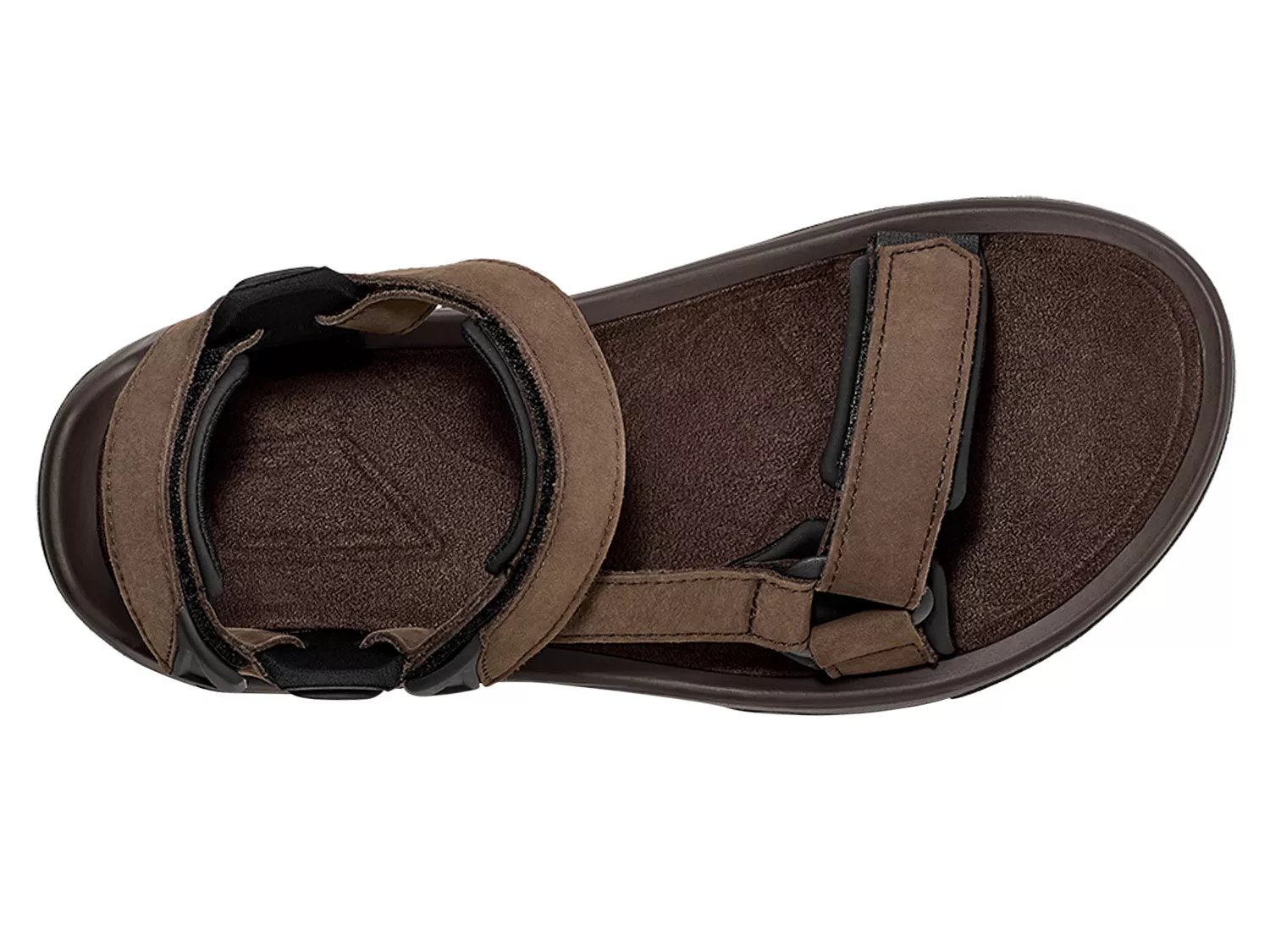 Terra 5 Universal Sandal