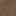 Terra 5 Universal Sandal Dark Brown view