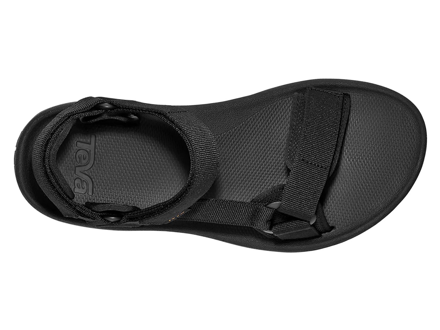 Hydratrek Sandal