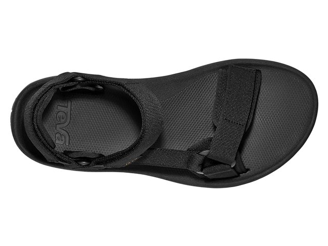Teva Hydratrek Sandal - Free Shipping | DSW