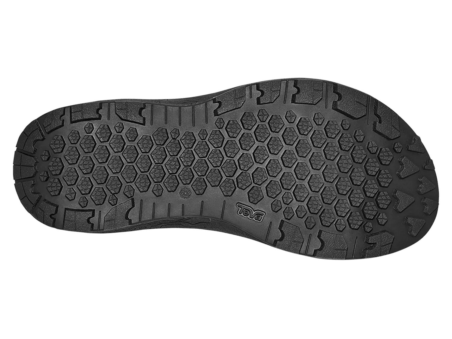 Hydratrek Sandal