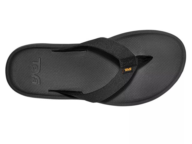 Teva Hydratrek Flip Flop Free Shipping DSW