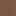 Original Universal Slim Sandal Acorn view